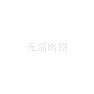 大澤動力柴油三相電發(fā)電機電流指示接線
