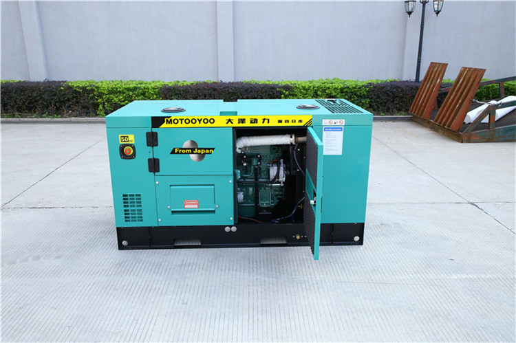TO420000ET,400kw柴油發(fā)電機(jī)