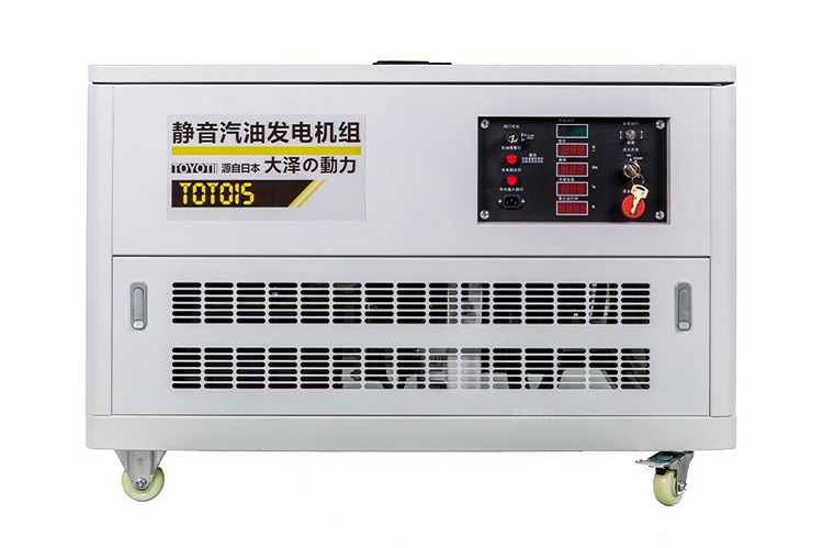 大澤動力發(fā)電機官網(wǎng)