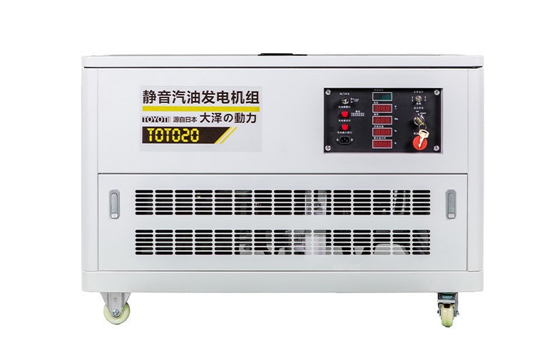 大澤動(dòng)力發(fā)電機(jī)官網(wǎng)