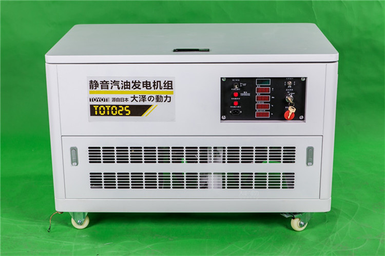 大澤動力發(fā)電機官網(wǎng)