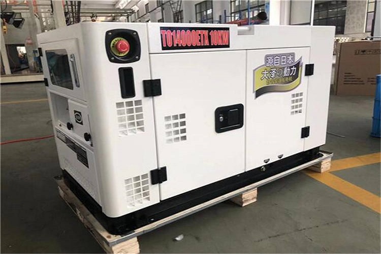 TO30000ETX30kw高原柴油發(fā)電機