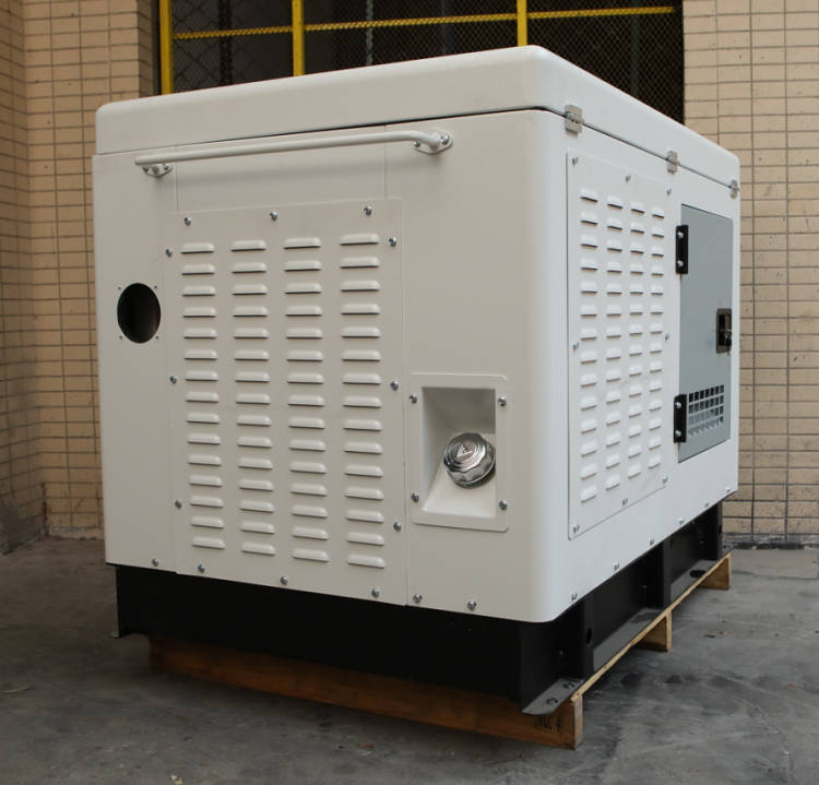 高原柴油發(fā)電機(jī)無法啟動(dòng)的原因有哪些