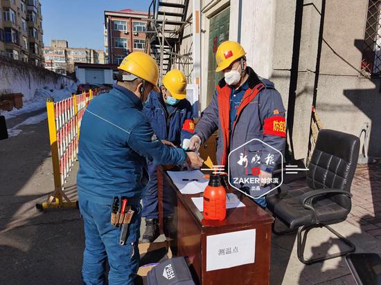 珠江用的大澤動(dòng)力TO22000et柴油發(fā)電機(jī)維修