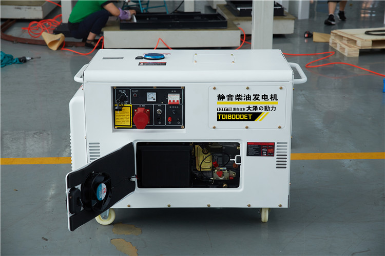 大澤動(dòng)力柴油發(fā)電機(jī),大澤動(dòng)力柴油發(fā)電機(jī)描述細(xì)節(jié)