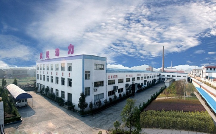 烏魯木齊礦業(yè)集團采購20千瓦柴油發(fā)電機