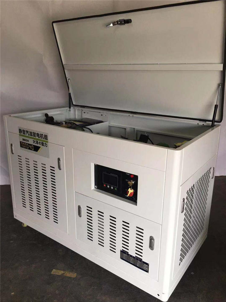大澤動(dòng)力發(fā)電機(jī)官網(wǎng)
