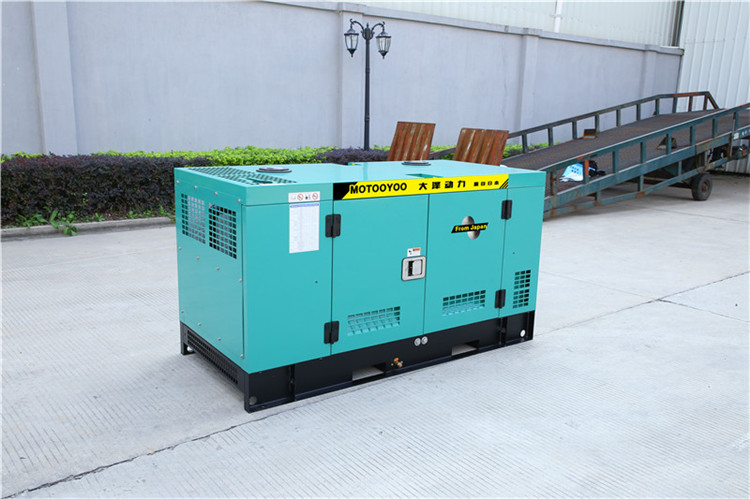 TO78000ET,柴油75千瓦發(fā)電機(jī)三相