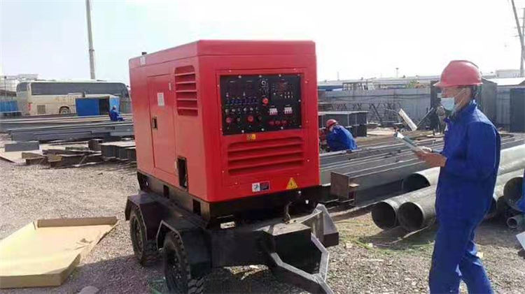 大澤動力發(fā)電機官網(wǎng)