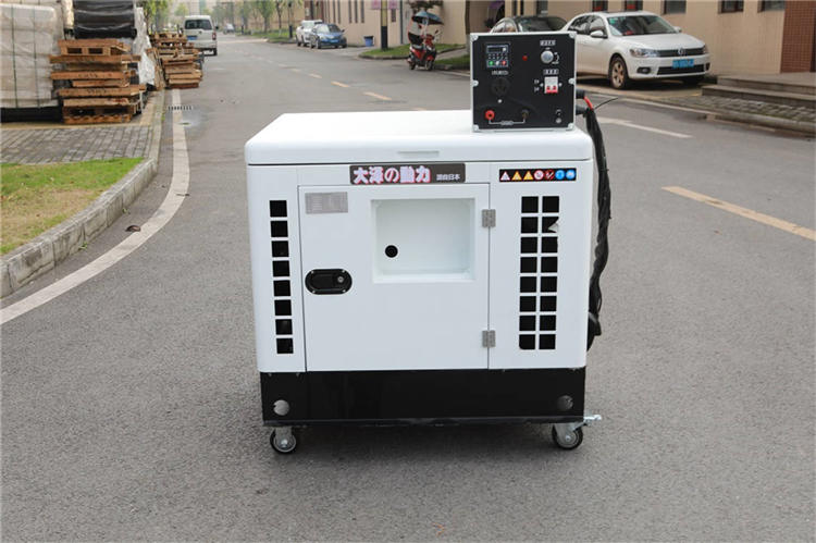 大澤動(dòng)力發(fā)電機(jī)官網(wǎng)