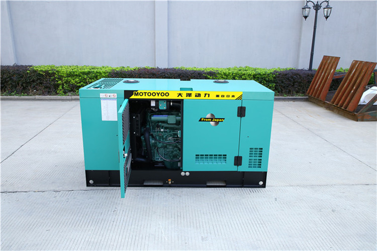大澤動力發(fā)電機(jī)官網(wǎng)