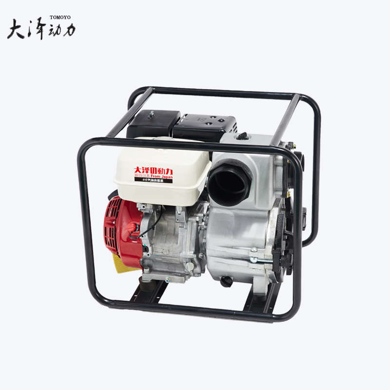 大澤動力發(fā)電機官網(wǎng)