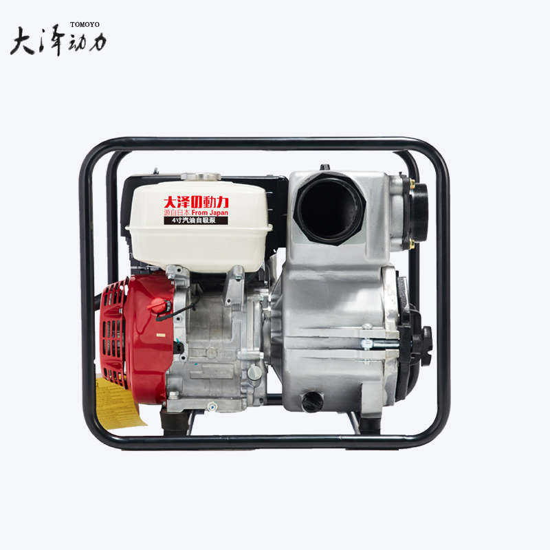 大澤動力發(fā)電機官網(wǎng)