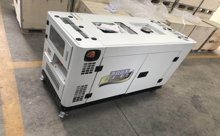 柴油發(fā)電機(jī)儀表式機(jī)械和電子的那個(gè)好用