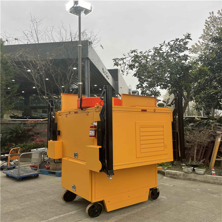 大澤動力發(fā)電機(jī)官網(wǎng)