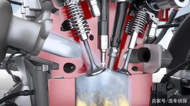 大澤動(dòng)力電噴發(fā)動(dòng)機(jī)和直噴那個(gè)比較經(jīng)濟(jì)耐用