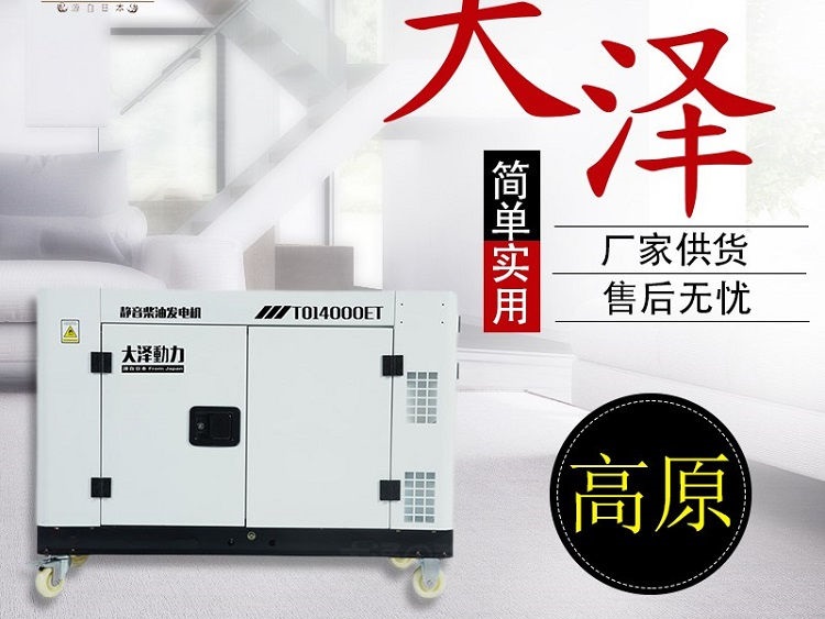 日本大澤動(dòng)力株式會(huì)社