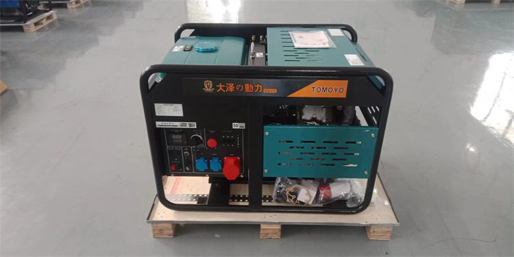 大澤動力發(fā)電機官網(wǎng)