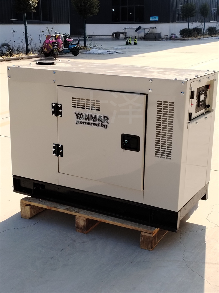 洋馬發(fā)電機(jī) (38).jpg