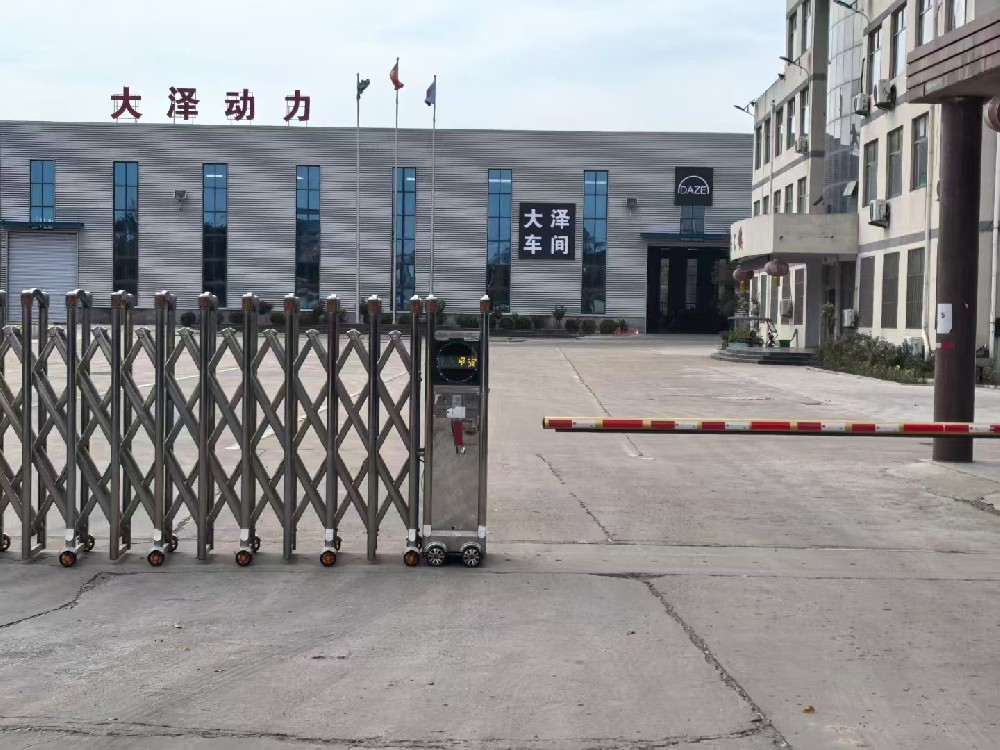 @大澤動力官網(wǎng)-大澤動力發(fā)電機廠家