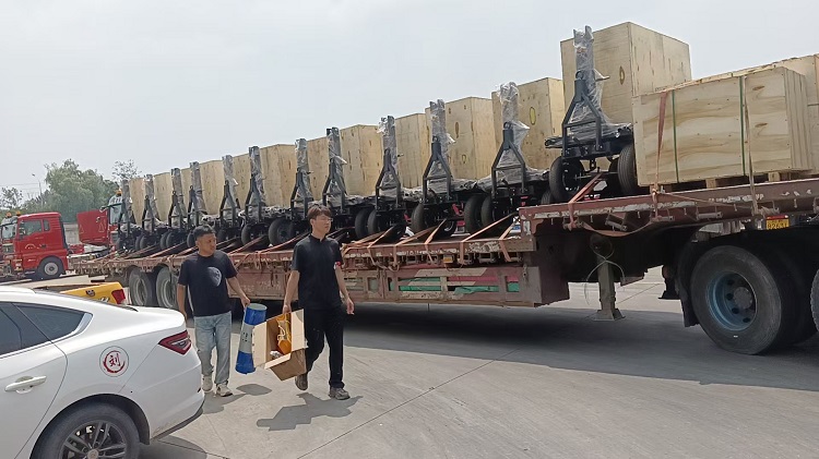 大澤動力發(fā)電機的質保期是多久？