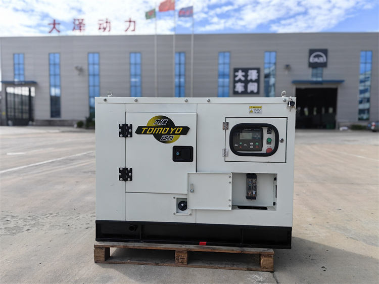 50kw柴油發(fā)電機(jī)3000轉(zhuǎn)和1500轉(zhuǎn)那個(gè)壽命久