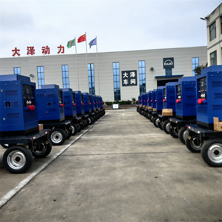 發(fā)電電焊機(jī) 自我聲明 發(fā)電電焊機(jī)